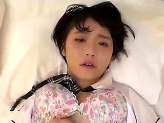 Ngắn